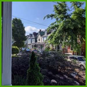 Photo of GPRES Property Management