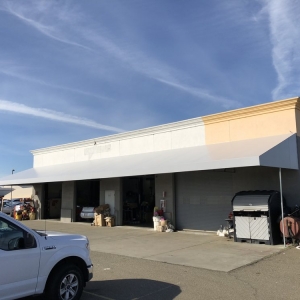 Photo of Quayle & Company Awnings