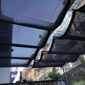 Photo of Quayle & Company Awnings