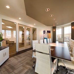 Photo of ViVo Design Studios