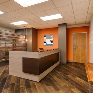 Photo of ViVo Design Studios
