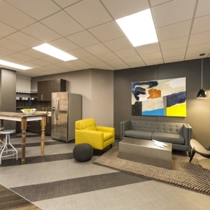 Photo of ViVo Design Studios