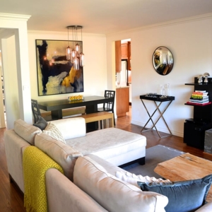 Photo of ViVo Design Studios