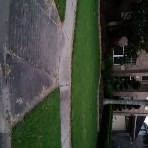 Photo of LC Pressure Washing