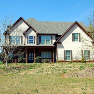 Photo of Quality Works Roofing