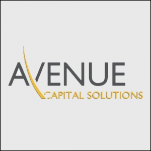 Photo of Avenue Capital Solutions
