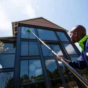 Photo of Epic Exterior Cleaning