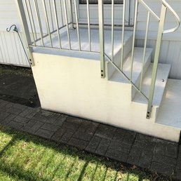 Photo of Epic Exterior Cleaning