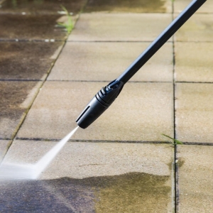 Photo of Epic Exterior Cleaning