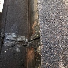 Photo of Epic Exterior Cleaning