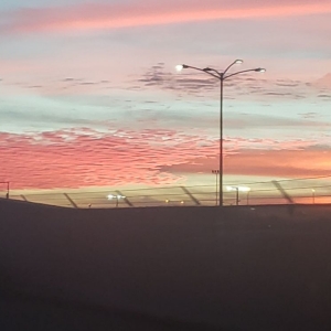 Photo of Clean Energy Now Arizona