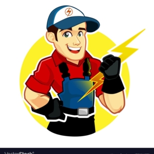 Photo of Art's Electric Service