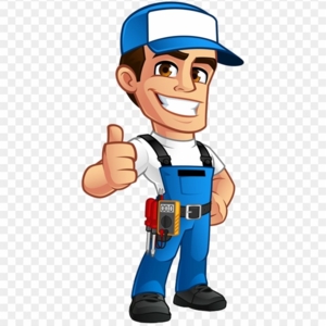 Photo of Art's Electric Service