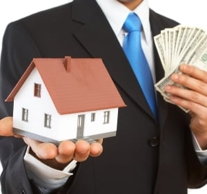 Photo of Metroplex Realty & Investment Agency