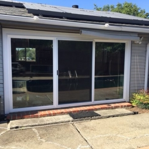 Photo of APW Window Installation & Window Replacement