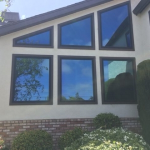 Photo of APW Window Installation & Window Replacement
