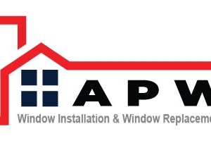 Photo of APW Window Installation & Window Replacement