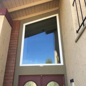 Photo of APW Window Installation & Window Replacement