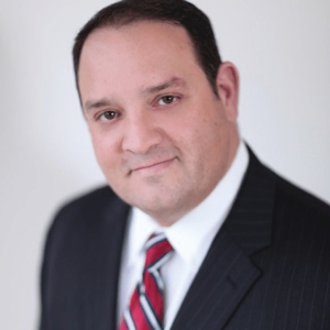 Photo of Peter Romeo - State Farm Insurance Agent