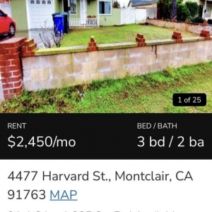 Photo of HMR Property Management