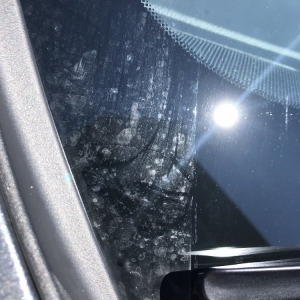 Photo of City Line Car Wash