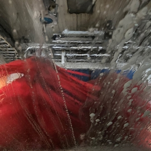 Photo of City Line Car Wash