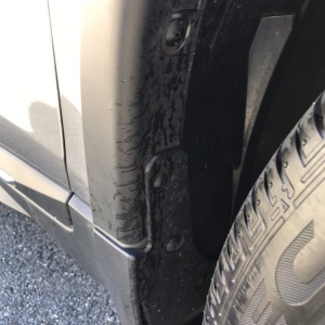 Photo of City Line Car Wash