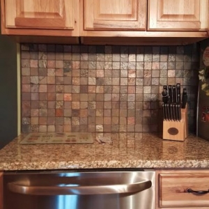 Uniontown Horvath Home Improvements