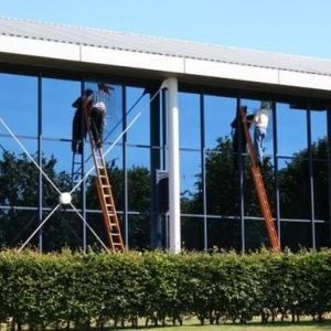 Photo of Able Window Cleaning