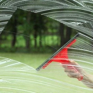 Photo of Able Window Cleaning