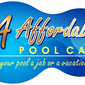 Photo of A Affordable Pool Care