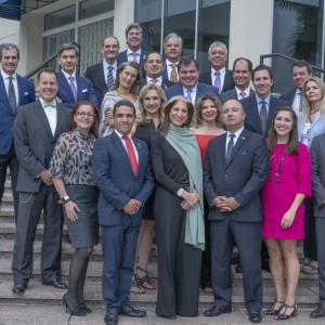 Photo of Negocios USA