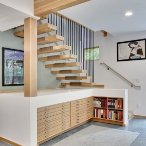 Photo of Studio DEC