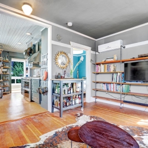 Photo of Studio DEC