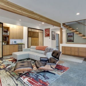 Photo of Studio DEC