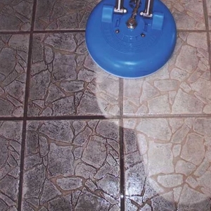 Photo of Phoenix Metro Carpet Care