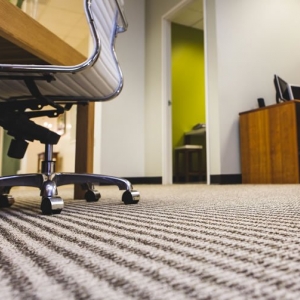 Photo of Phoenix Metro Carpet Care