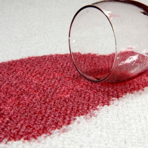 Photo of Phoenix Metro Carpet Care
