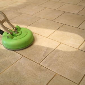 Photo of Phoenix Metro Carpet Care
