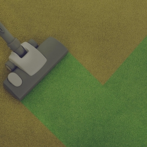 Photo of Phoenix Metro Carpet Care