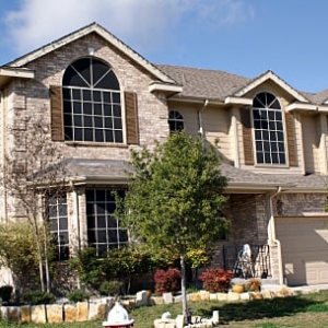 Photo of Alamo Custom Solar Screens