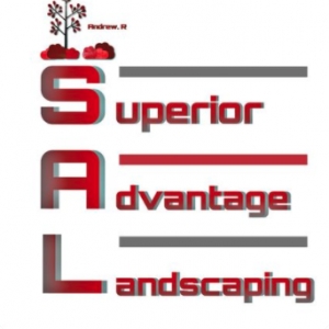 Photo of Superior Advantage Home Services