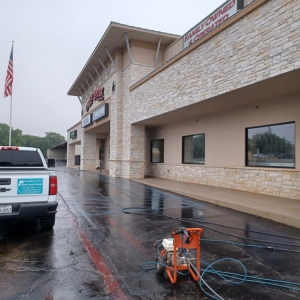 Photo of Home Power Washing