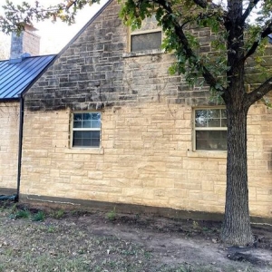 Photo of Home Power Washing