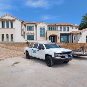 Photo of Home Power Washing