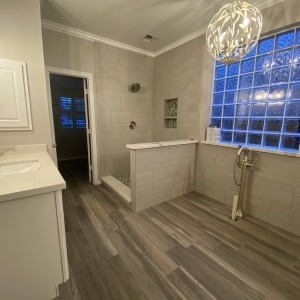 Photo of Chic Floors