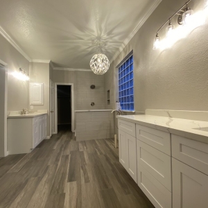 Photo of Chic Floors