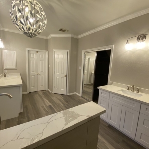 Photo of Chic Floors