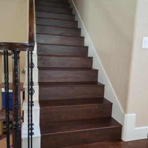Photo of Chic Floors