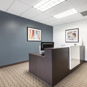 Photo of Regus North Carolina Piedmont Southpark